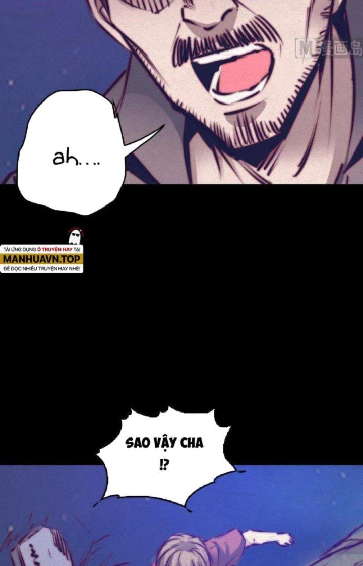 Trường Sinh Đạo Chapter 41 - Next Chapter 42