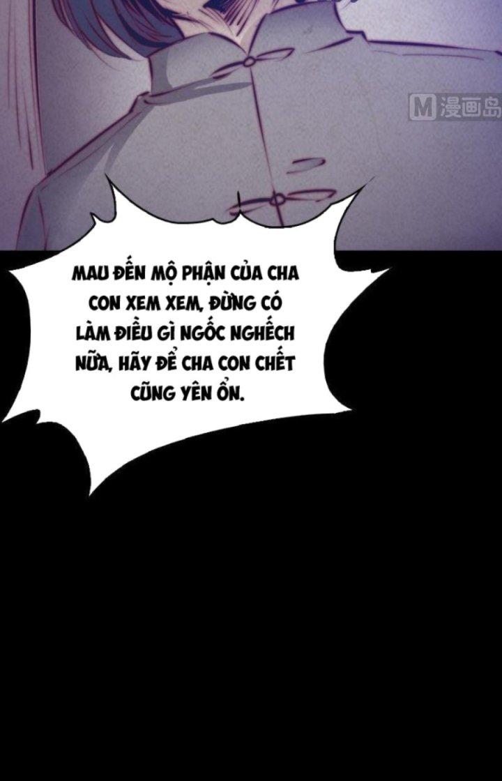 Trường Sinh Đạo Chapter 41 - Next Chapter 42