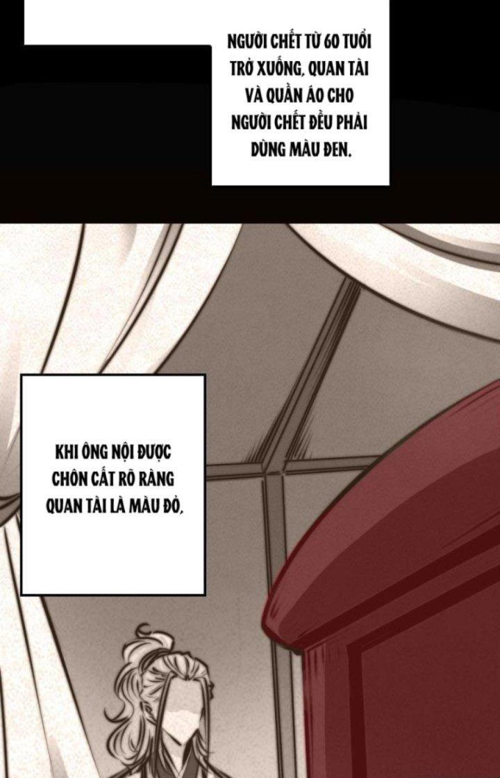 Trường Sinh Đạo Chapter 41 - Next Chapter 42