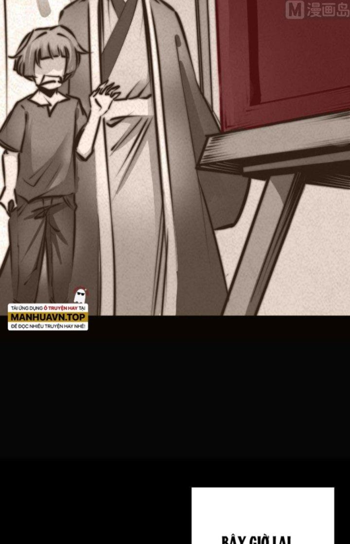 Trường Sinh Đạo Chapter 41 - Next Chapter 42