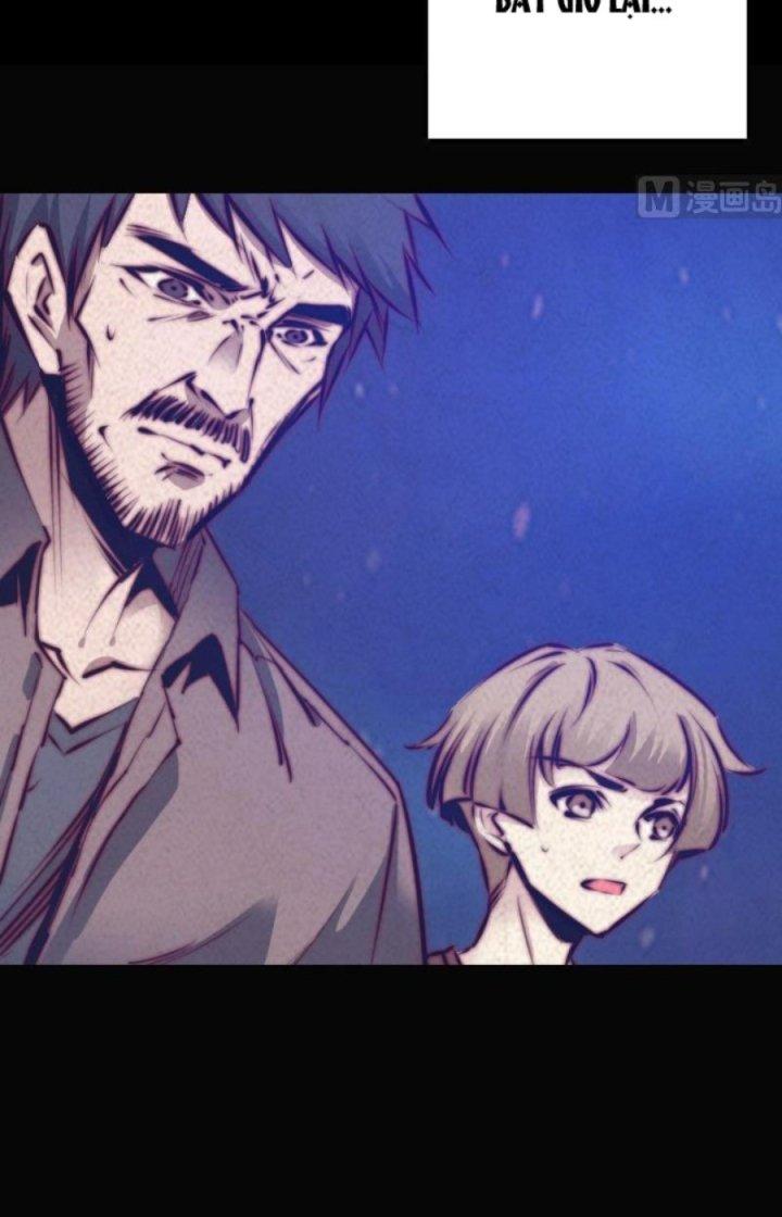 Trường Sinh Đạo Chapter 41 - Next Chapter 42