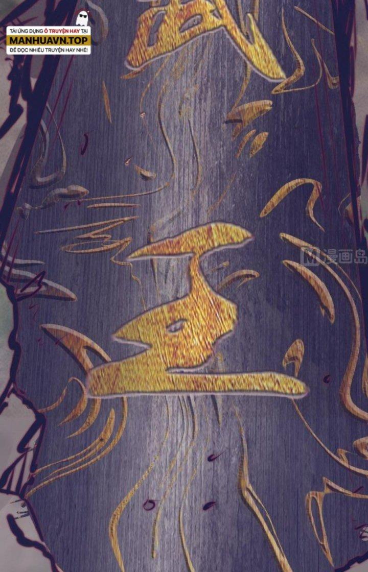 Trường Sinh Đạo Chapter 41 - Next Chapter 42