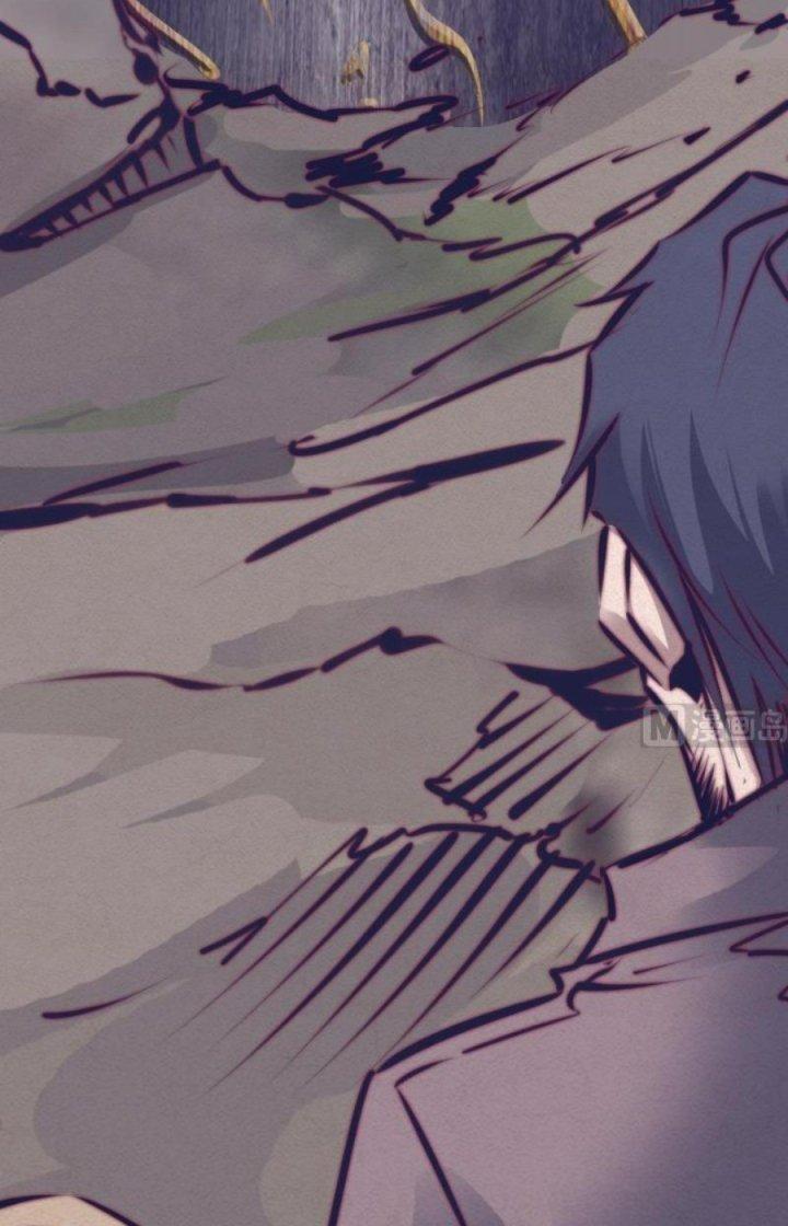 Trường Sinh Đạo Chapter 41 - Next Chapter 42