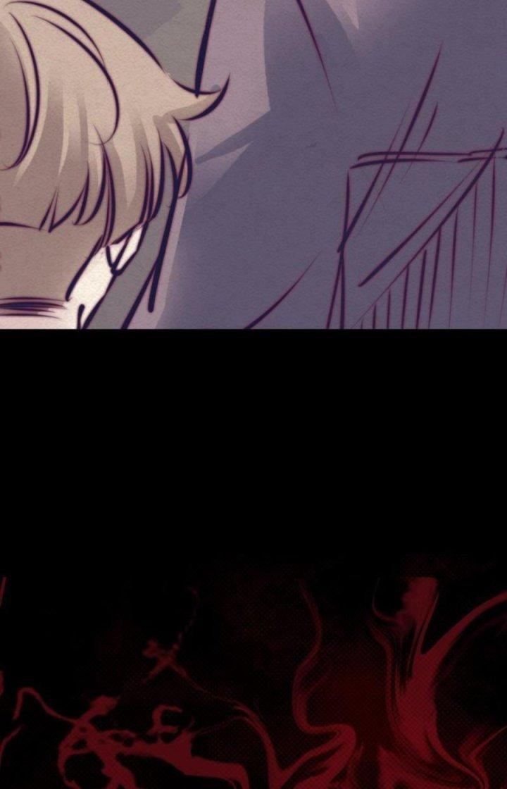 Trường Sinh Đạo Chapter 41 - Next Chapter 42