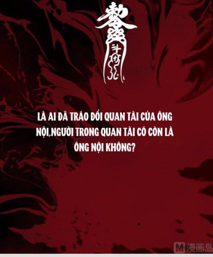 Trường Sinh Đạo Chapter 41 - Next Chapter 42