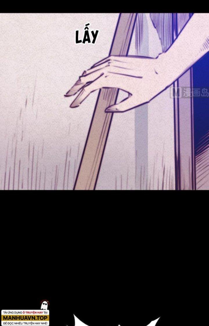 Trường Sinh Đạo Chapter 41 - Next Chapter 42