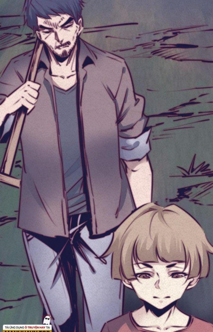 Trường Sinh Đạo Chapter 41 - Next Chapter 42