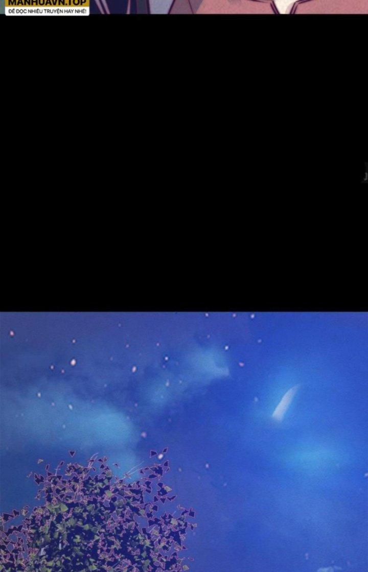 Trường Sinh Đạo Chapter 41 - Next Chapter 42