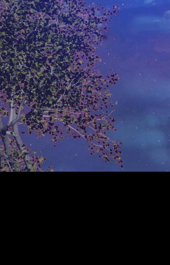 Trường Sinh Đạo Chapter 41 - Next Chapter 42