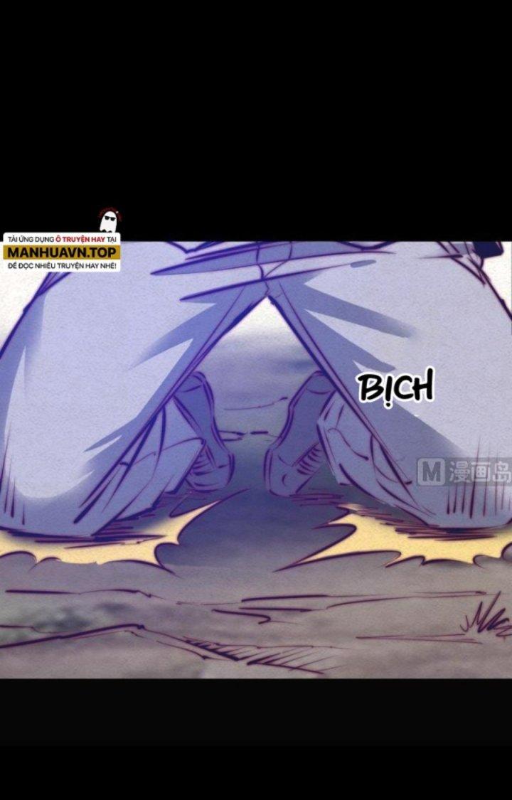 Trường Sinh Đạo Chapter 41 - Next Chapter 42