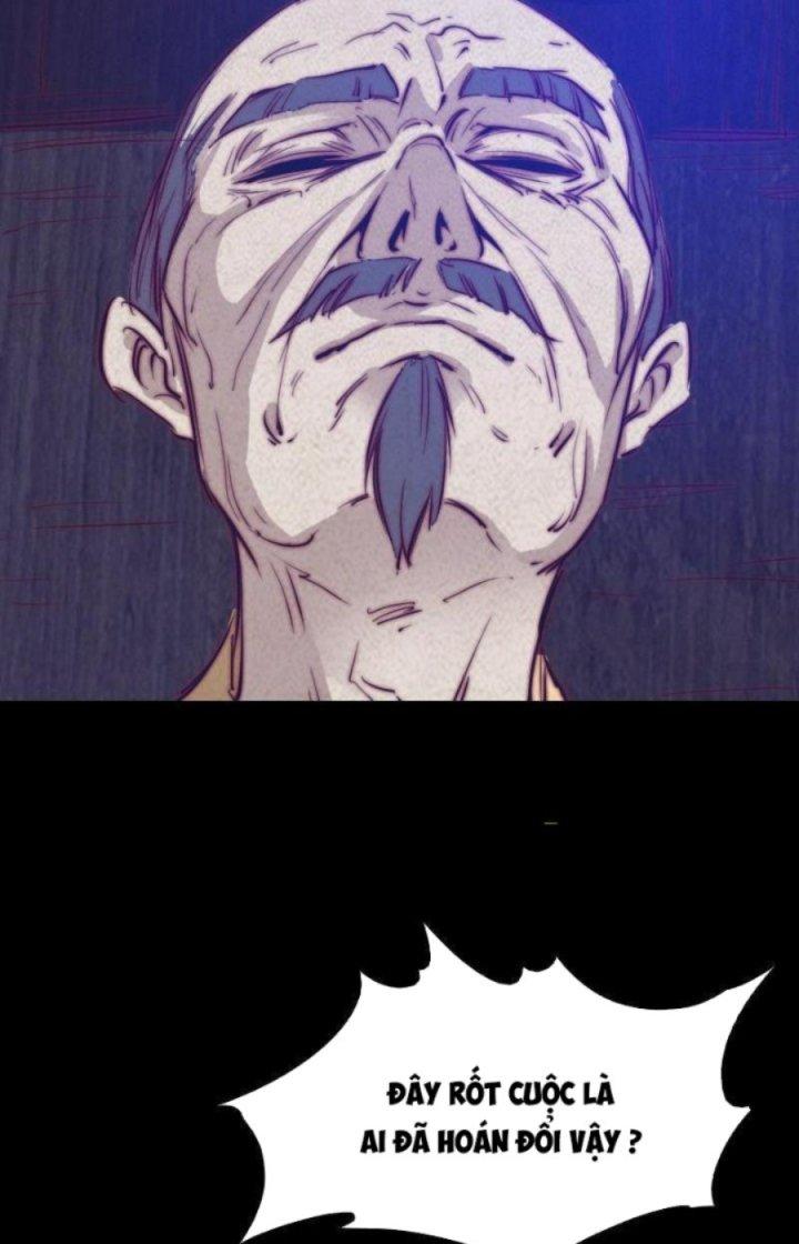 Trường Sinh Đạo Chapter 42 - Trang 2