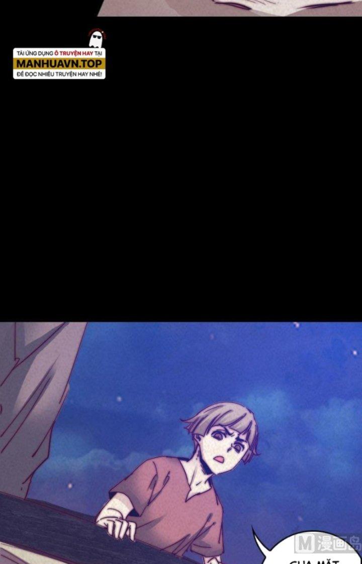 Trường Sinh Đạo Chapter 42 - Trang 2