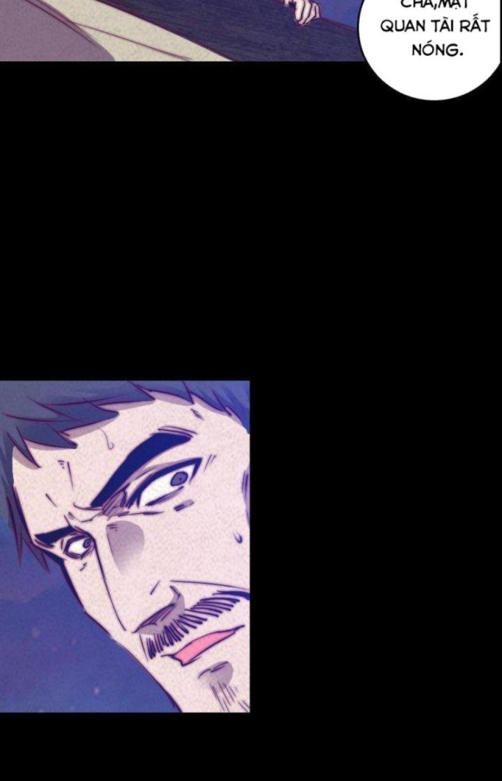 Trường Sinh Đạo Chapter 42 - Trang 2