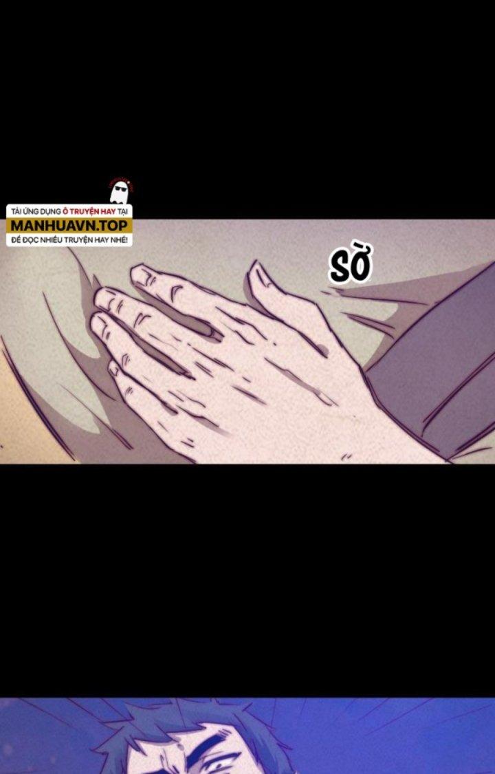 Trường Sinh Đạo Chapter 42 - Trang 2