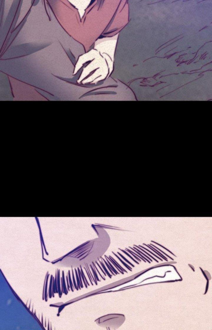 Trường Sinh Đạo Chapter 42 - Trang 2