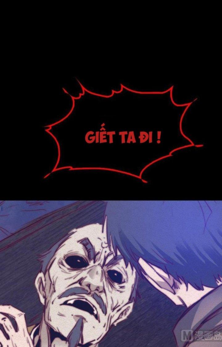 Trường Sinh Đạo Chapter 42 - Trang 2