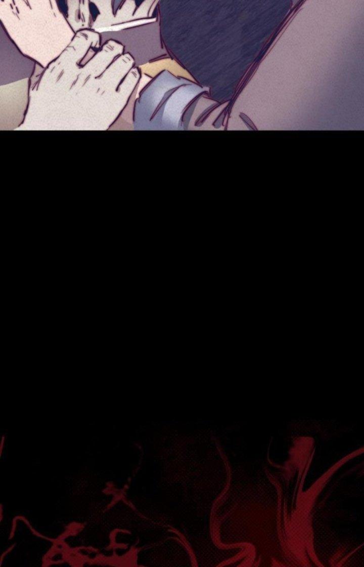 Trường Sinh Đạo Chapter 42 - Trang 2