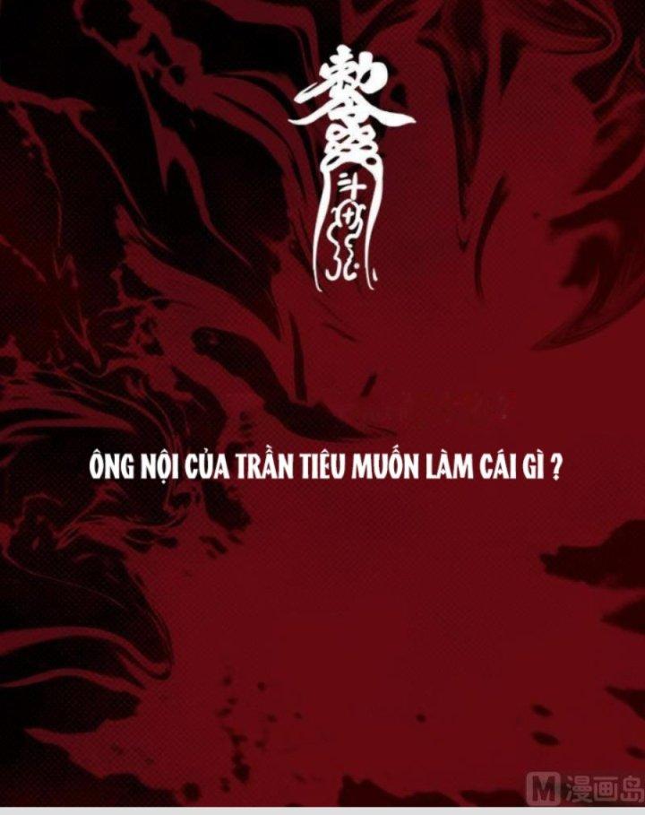 Trường Sinh Đạo Chapter 42 - Trang 2