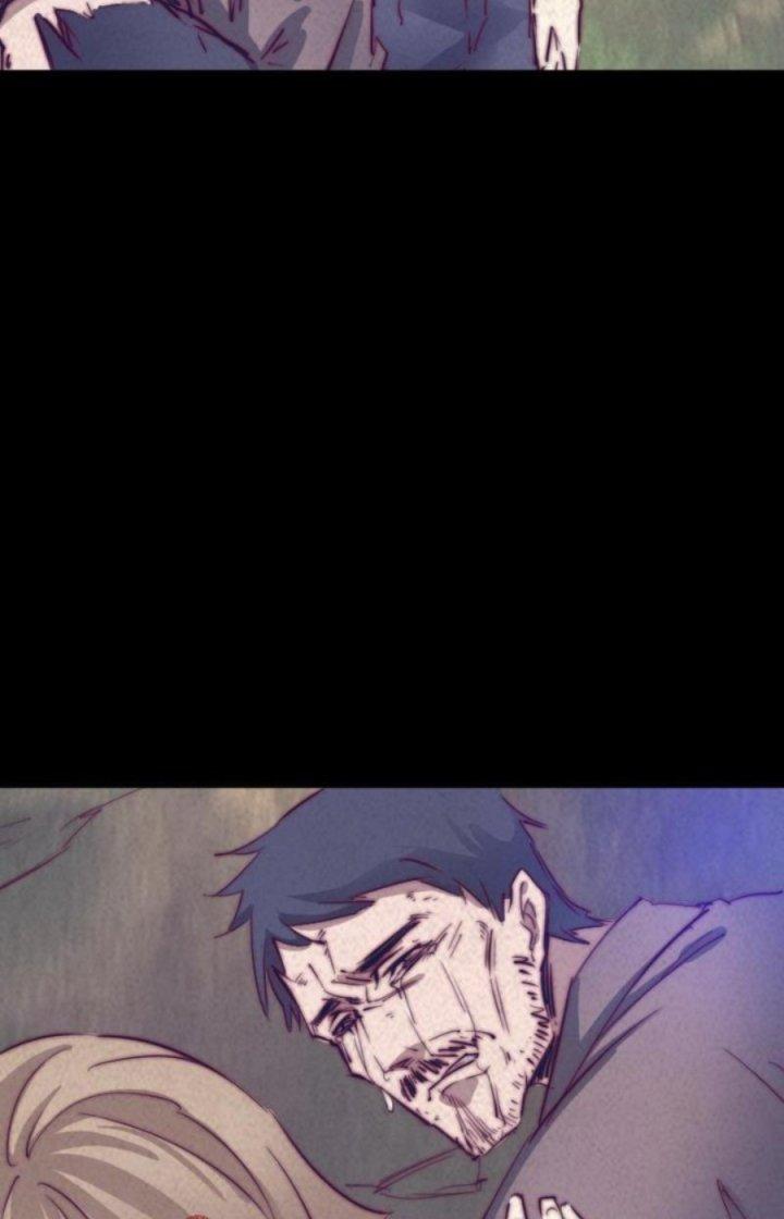 Trường Sinh Đạo Chapter 42 - Trang 2