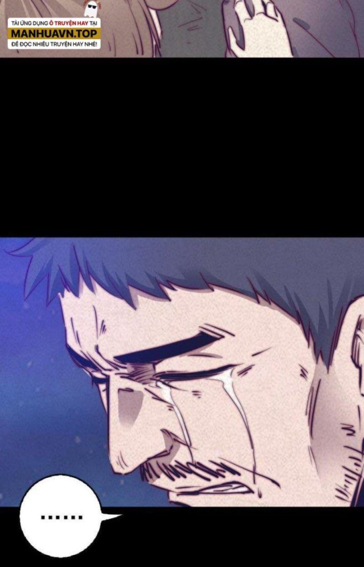 Trường Sinh Đạo Chapter 42 - Trang 2