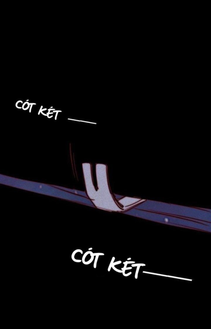 Trường Sinh Đạo Chapter 42 - Trang 2