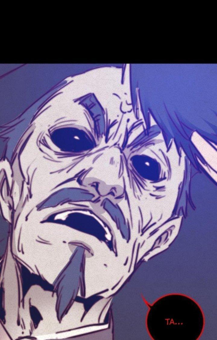 Trường Sinh Đạo Chapter 43 - Trang 2