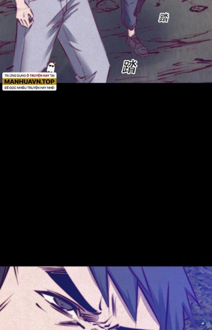 Trường Sinh Đạo Chapter 43 - Trang 2