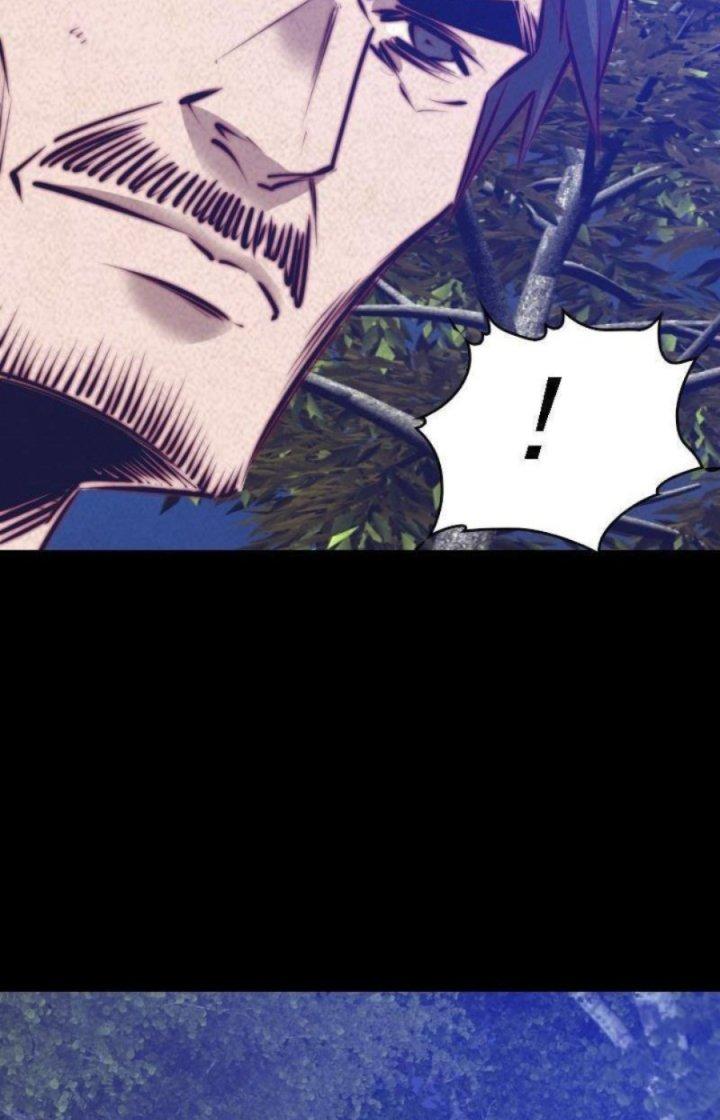 Trường Sinh Đạo Chapter 43 - Trang 2