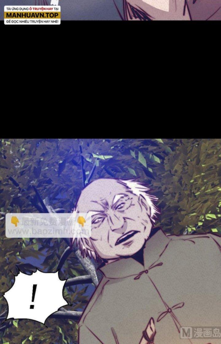 Trường Sinh Đạo Chapter 43 - Trang 2