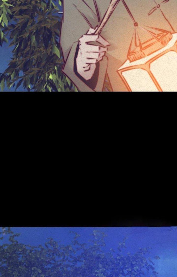 Trường Sinh Đạo Chapter 43 - Trang 2