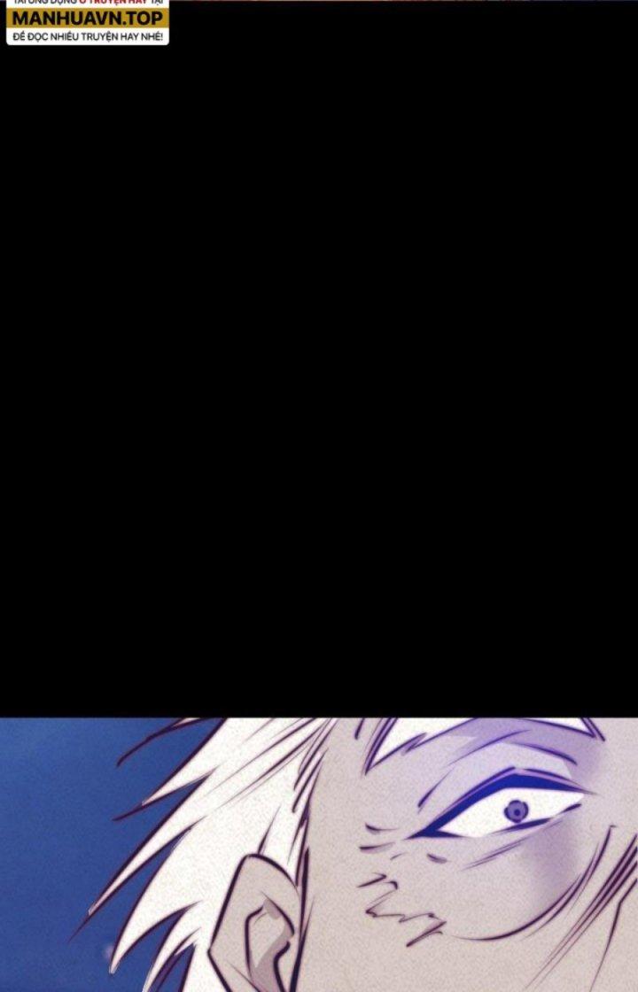 Trường Sinh Đạo Chapter 43 - Trang 2