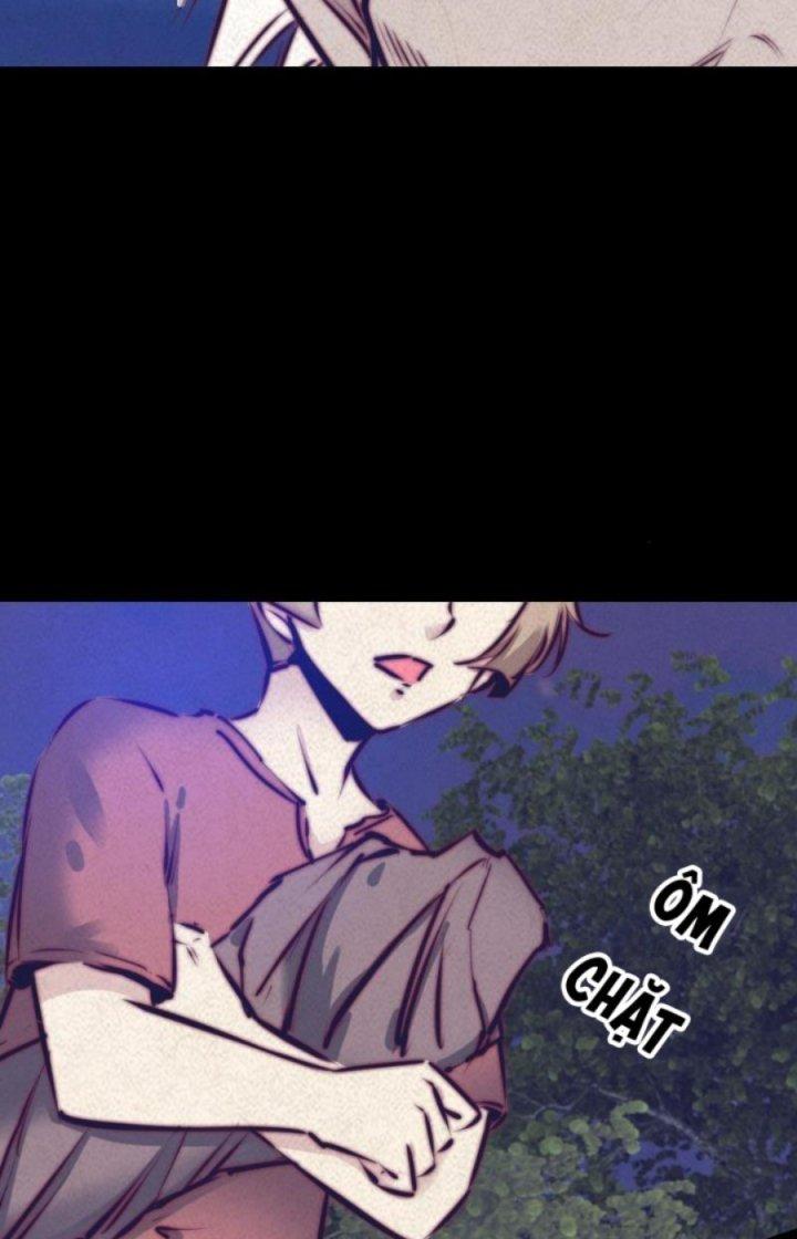 Trường Sinh Đạo Chapter 43 - Trang 2