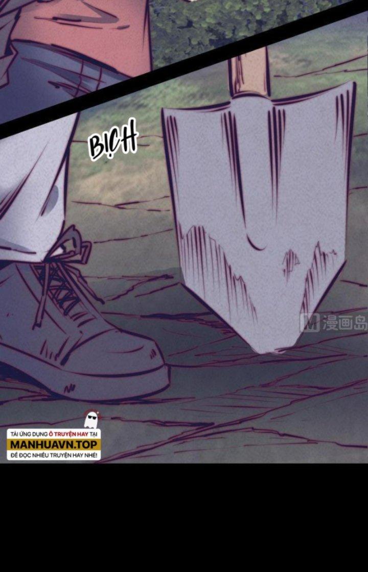 Trường Sinh Đạo Chapter 43 - Trang 2