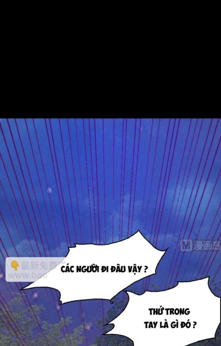 Trường Sinh Đạo Chapter 43 - Trang 2