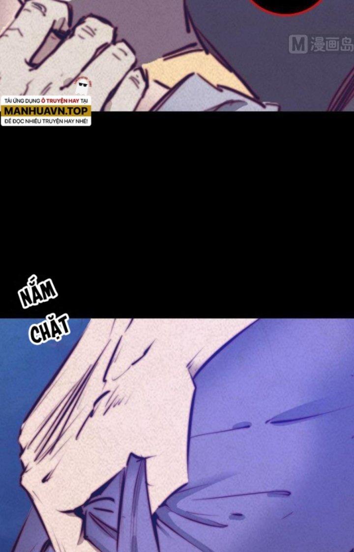 Trường Sinh Đạo Chapter 43 - Trang 2