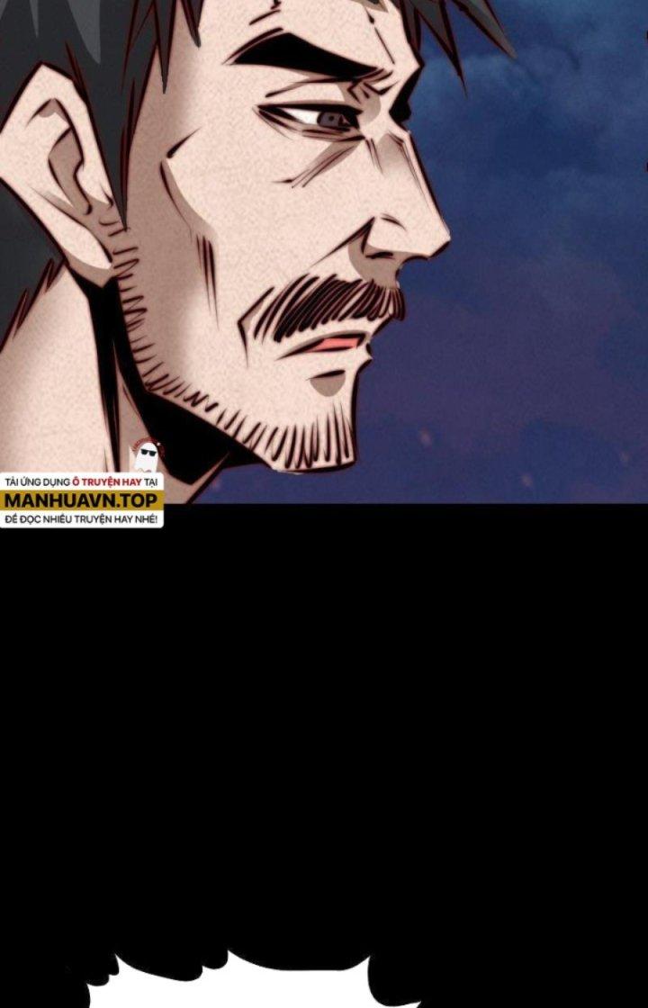 Trường Sinh Đạo Chapter 43 - Trang 2