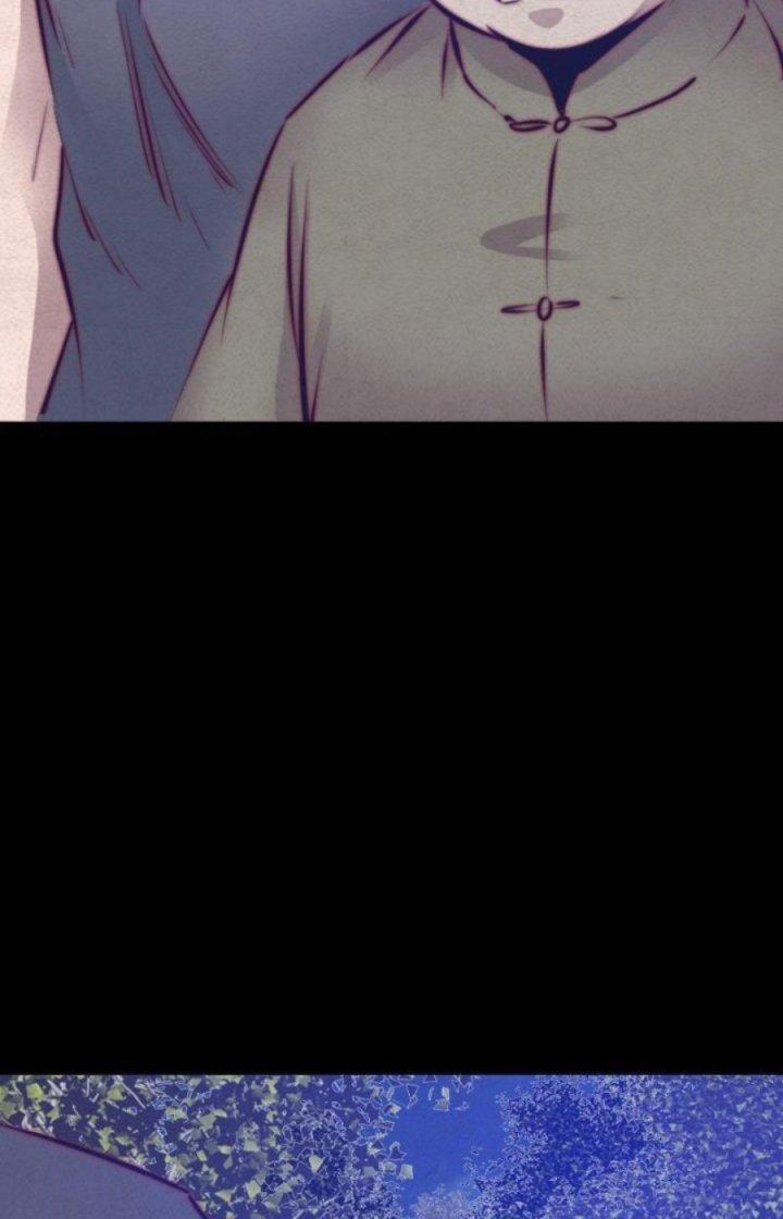 Trường Sinh Đạo Chapter 43 - Trang 2