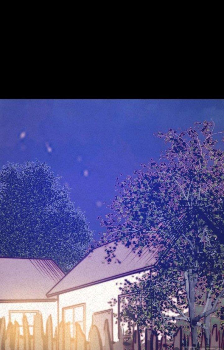 Trường Sinh Đạo Chapter 43 - Trang 2