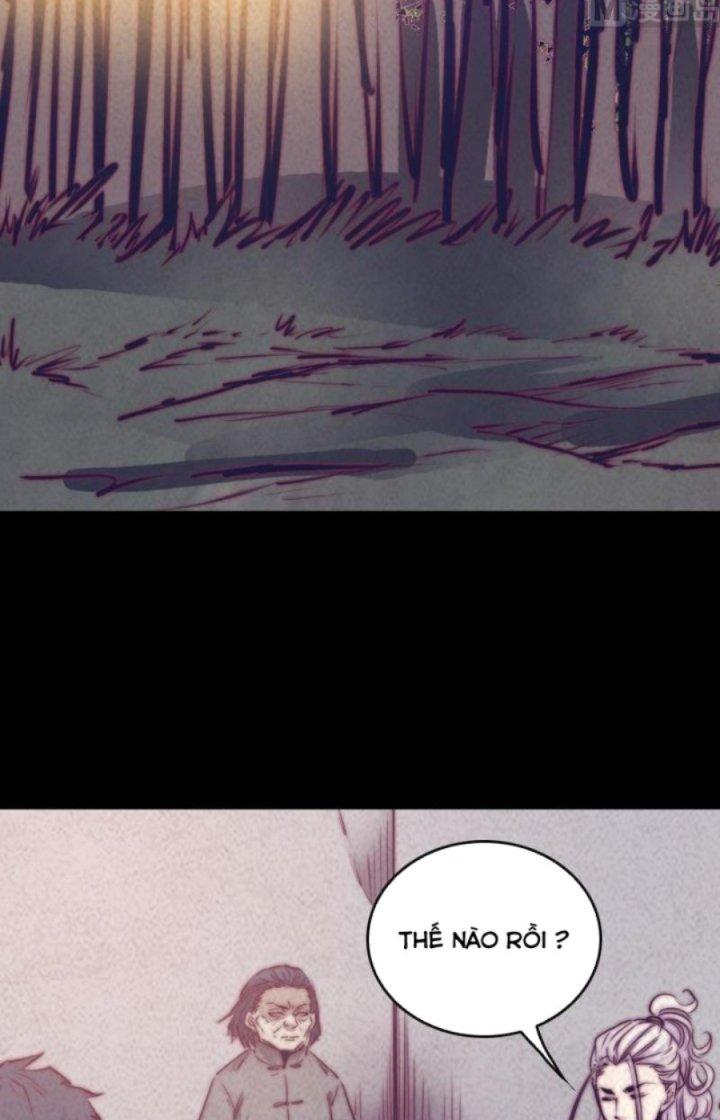 Trường Sinh Đạo Chapter 43 - Trang 2