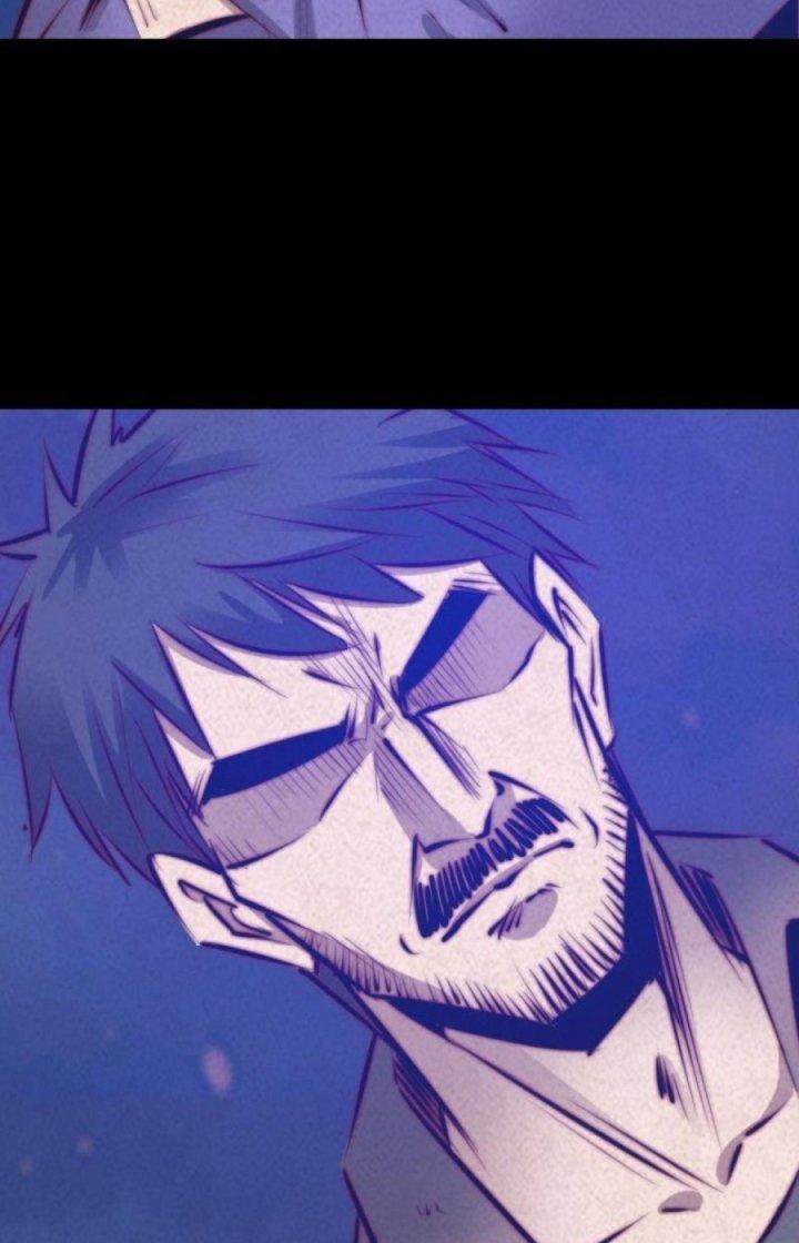 Trường Sinh Đạo Chapter 43 - Trang 2