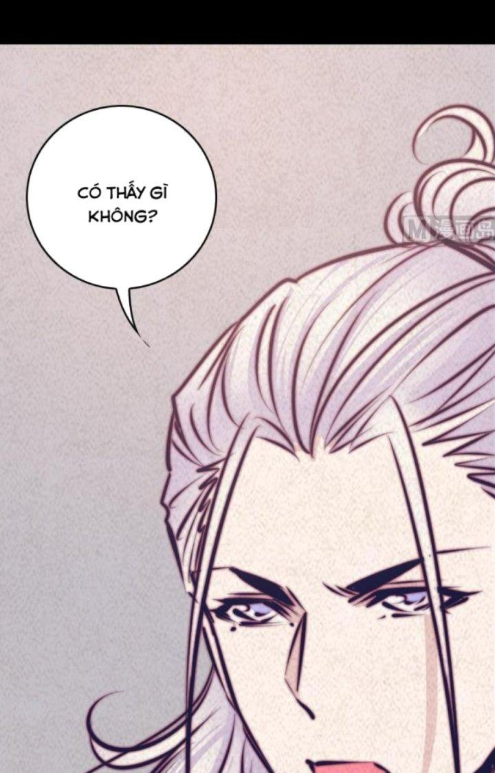 Trường Sinh Đạo Chapter 43 - Trang 2