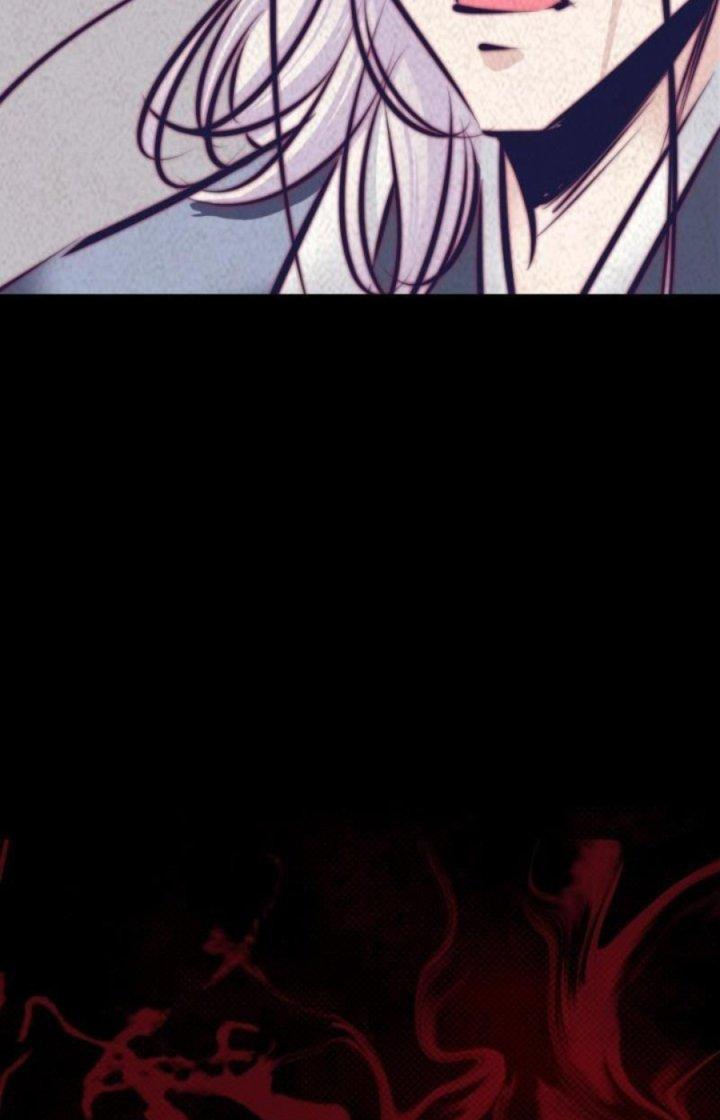 Trường Sinh Đạo Chapter 43 - Trang 2