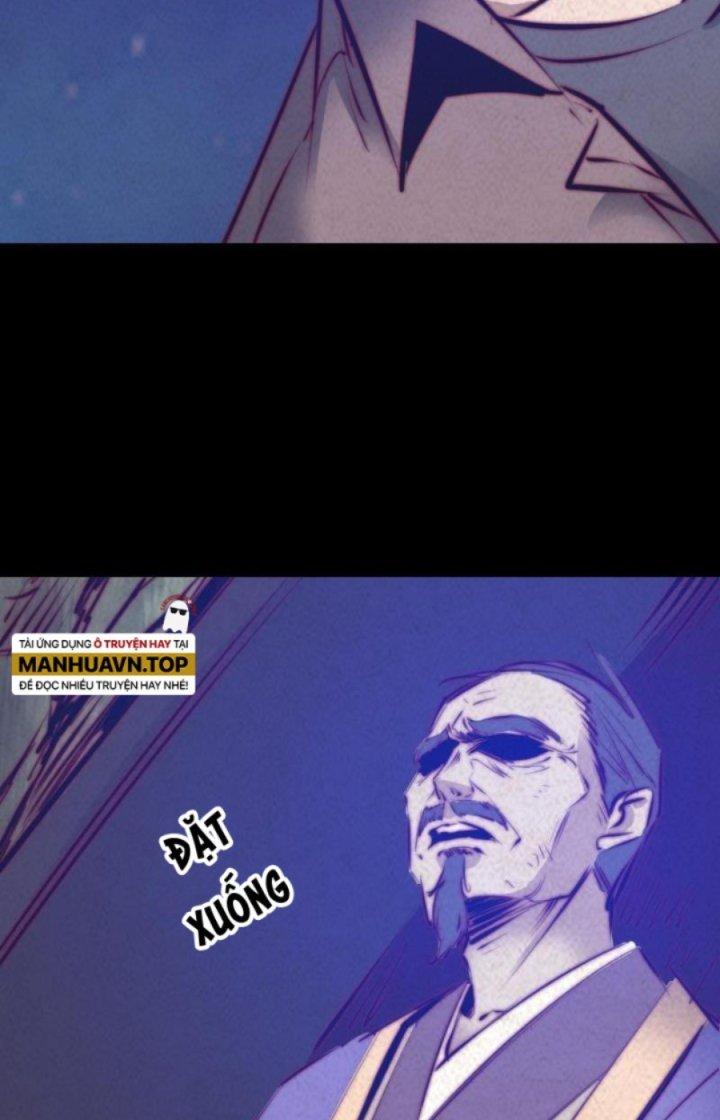 Trường Sinh Đạo Chapter 43 - Trang 2