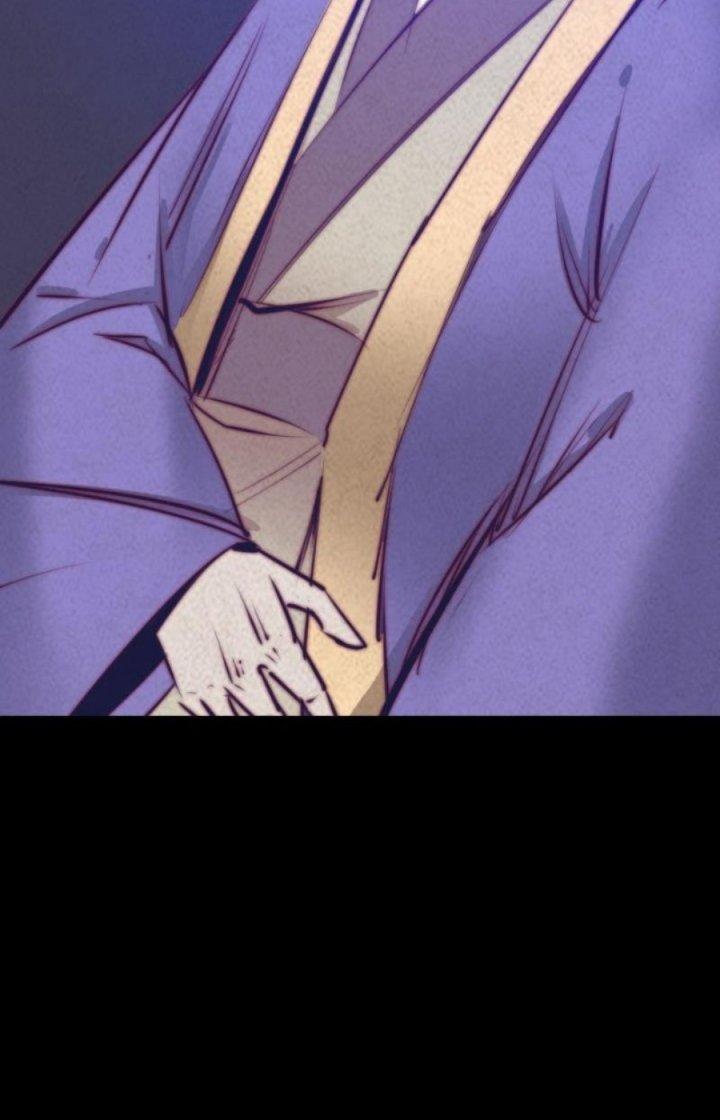 Trường Sinh Đạo Chapter 43 - Trang 2