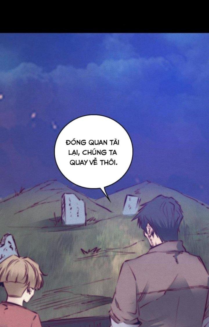 Trường Sinh Đạo Chapter 43 - Trang 2