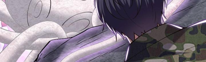 Ta Sống Cùng Nữ Tiếp Viên Hàng Không Tại Hoang Đảo Chapter 56 - Trang 2