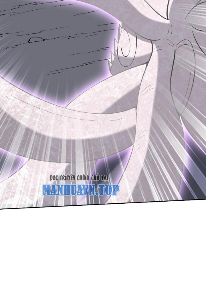 Ta Sống Cùng Nữ Tiếp Viên Hàng Không Tại Hoang Đảo Chapter 56 - Trang 2