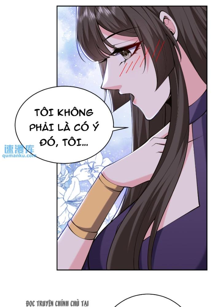 Ta Sống Cùng Nữ Tiếp Viên Hàng Không Tại Hoang Đảo Chapter 56 - Trang 2