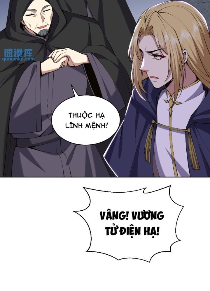 Ta Sống Cùng Nữ Tiếp Viên Hàng Không Tại Hoang Đảo Chapter 56 - Trang 2