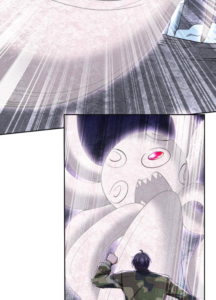 Ta Sống Cùng Nữ Tiếp Viên Hàng Không Tại Hoang Đảo Chapter 56 - Trang 2